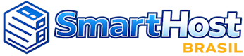 Smart Host Brasil
